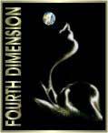 Fourth Dimension (BRA) : Fourth Dimension